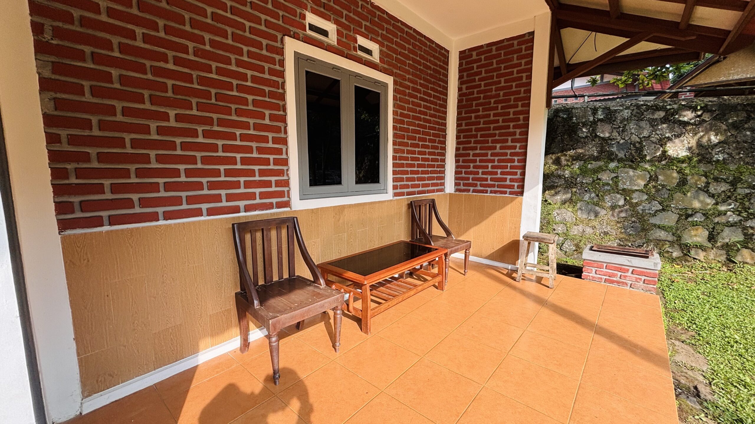 Villa ARJUNA Palalangon - Gambar 2