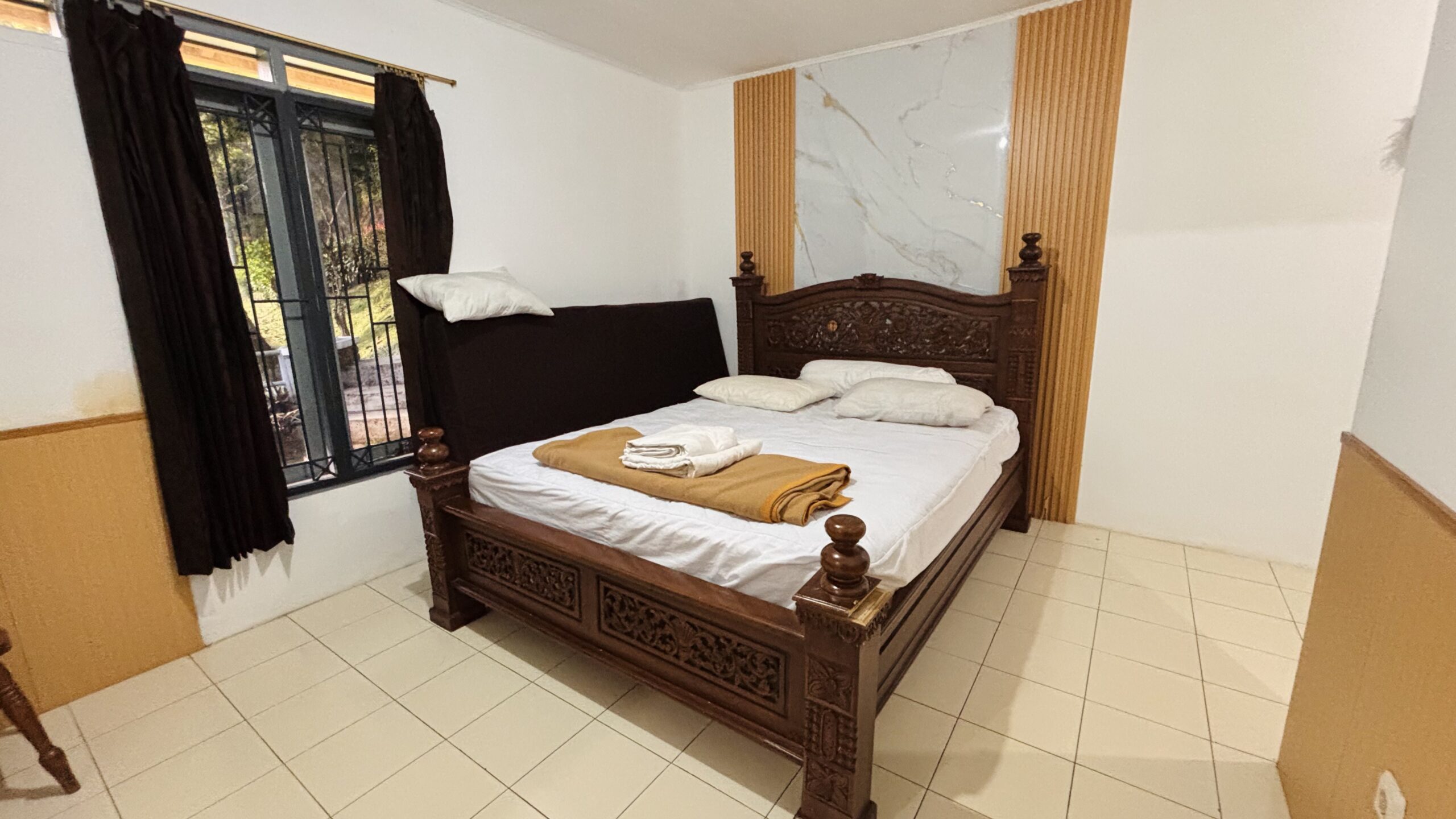 Villa ARJUNA Palalangon - Gambar 8