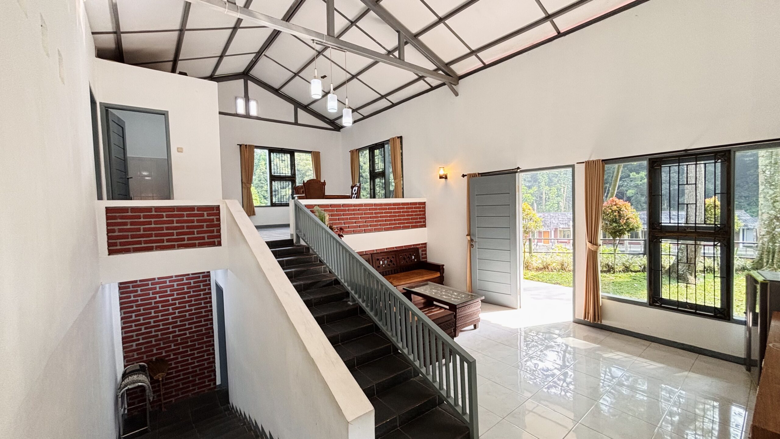 Villa BISMA Palalangon - Gambar 2