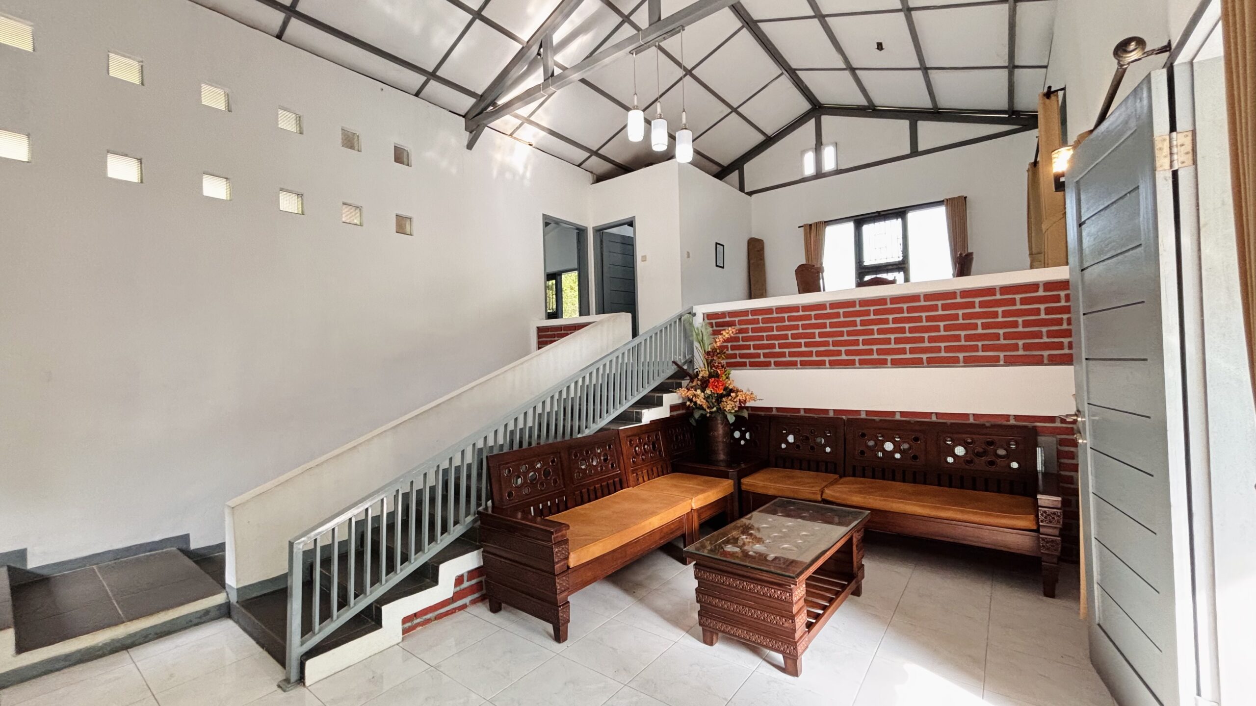 Villa BISMA Palalangon - Gambar 3