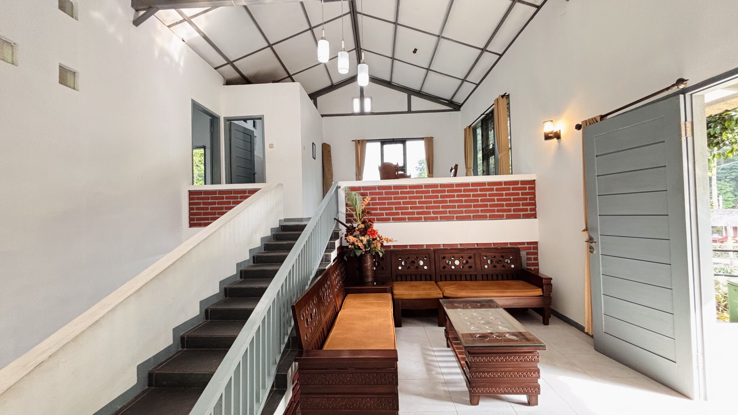 Villa BISMA Palalangon - Gambar 5