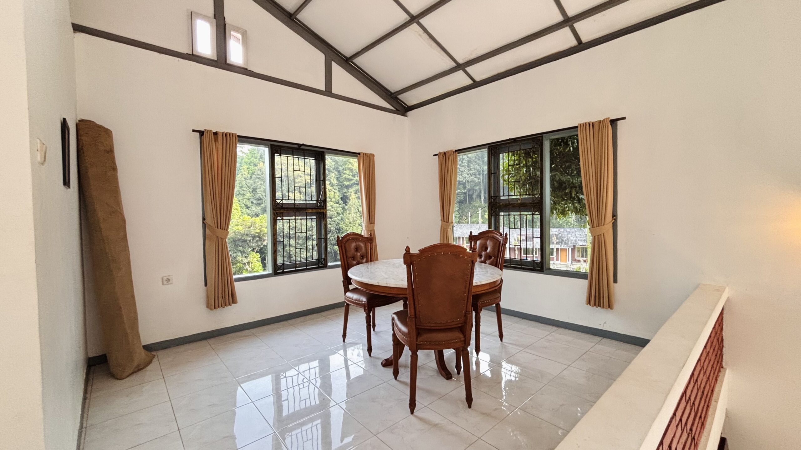 Villa BISMA Palalangon - Gambar 6