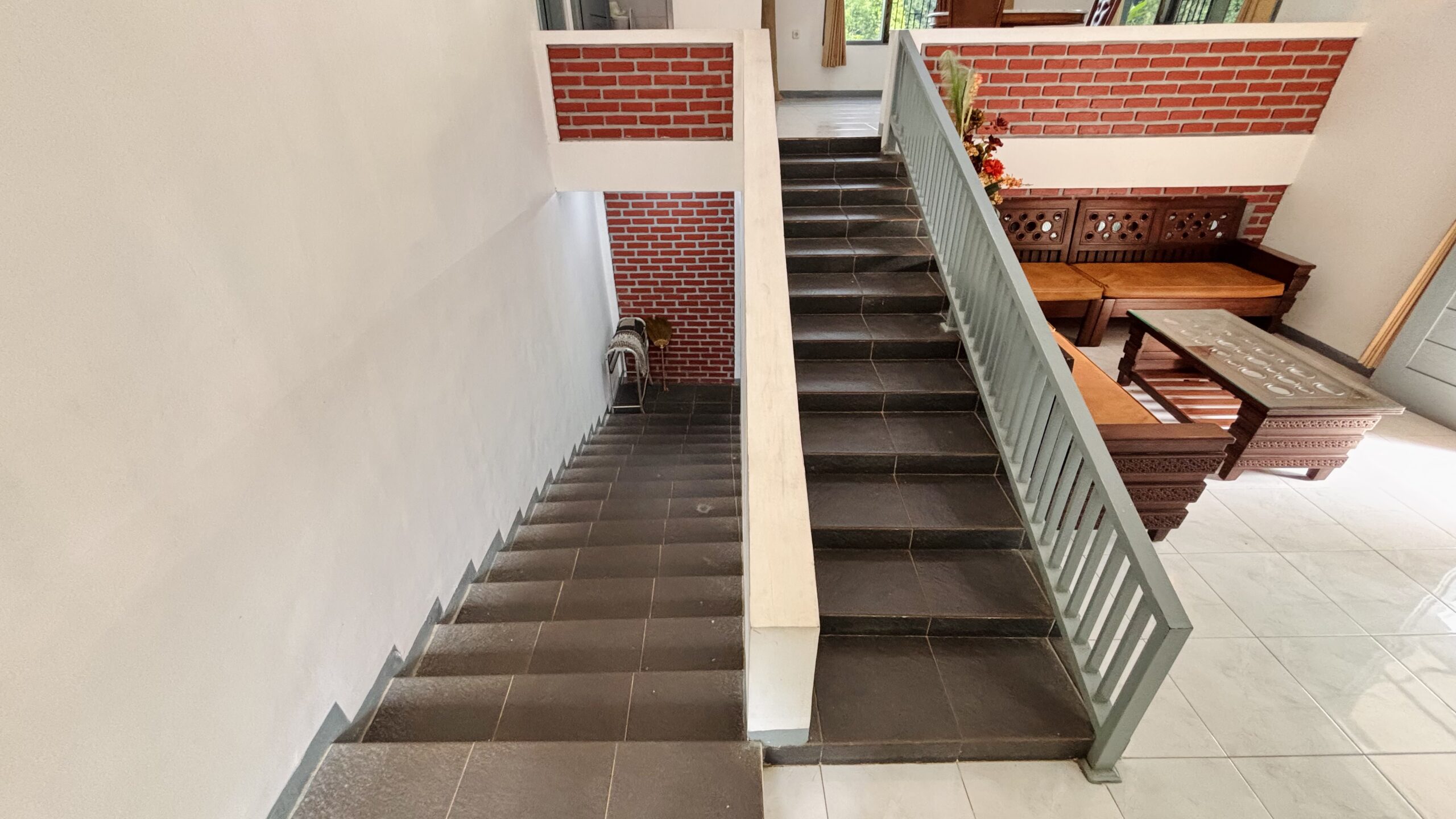 Villa BISMA Palalangon - Gambar 13